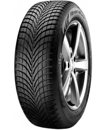 APOLLO Alnac 4G Winter 175/70 R13 82T